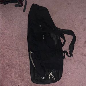 Nike Softball\Baseball bag